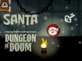 Hra Svatý Dungeon Zkázy