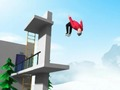 Hra Extrémní Flip
