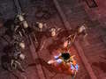 Hra Strážci Temného Dungeon