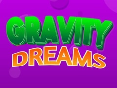 Hra Sny o Gravitaci