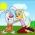 Brandy a pan Whiskers Brandy a pan Whiskers online