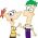 Phineas a Ferb Phineas a Ferb online