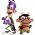 Fanboy a Chum Chum Fanboy a Chum Chum online