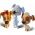 Belka a Strelka Belka a Strelka online