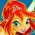Winx sezóna 5 Winx sezóna 5 online