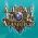 Diamant Atlantidy  online
