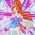 Hry Winx Hry Winx online