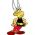 Asterix a Obelix Asterix a Obelix online