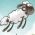 Hry Sheep Go Home Hry Sheep Go Home online