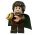 Lego Pán prstenů Lego Pán prstenů online