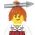 Lego příšery Lego příšery online