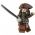 Lego Piráti z Karibiku Lego Piráti z Karibiku online