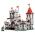 Lego království Lego království online