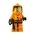 Lego invaze Lego invaze online