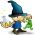 Alchymie Alchymie online