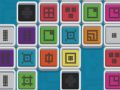 Hra Digitální Mahjong