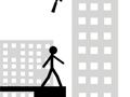 Hra Stickman: Stavitel Mostů