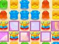 Hra Jelly Madness 2