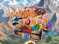 Hra Magické Kameny