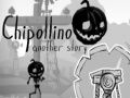 Hra Čipolino: Jiný Příběh