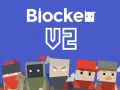 Hra Blocker.io