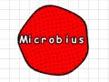 Hra Mikrobius