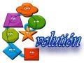 Hra Evoluce