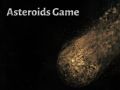 Hra Hra Asteroidy