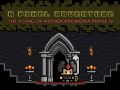 Hra Pixelové Dobrodružství