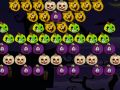 Hra Halloween Střelec