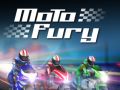Hra Moto Zlost
