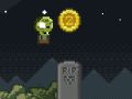 Hra Zombie Go Go Go