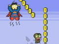 Hra Jumbi