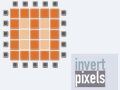 Hra Invertovat Pixely