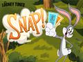 Hra Noví Looney Tunes: Snap!