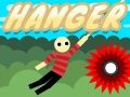 Hra Hanger