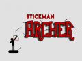 Hra Stickman Lukostřelec