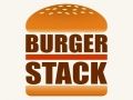 Hra Hromada Hamburgerů
