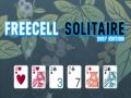Hra Freecell Solitaire 2017 Edice