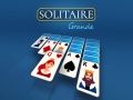 Hra Solitaire Grande