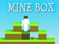 Hra Těžební Box