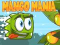 Hra Mango máni