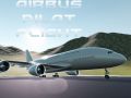 Hra Pilot Airbus Let