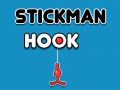 Hra Hák Stickman