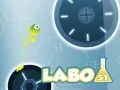 Hra Labo 51