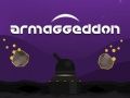 Hra Armagedon