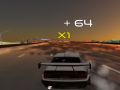 Hra Extrémní Šílený Drift