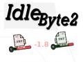 Hra IdleByte 2