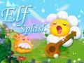 Hra Elfí Splash