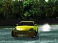 Hra Turbosliderz